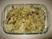 Hyderabadi Murg Biryani
